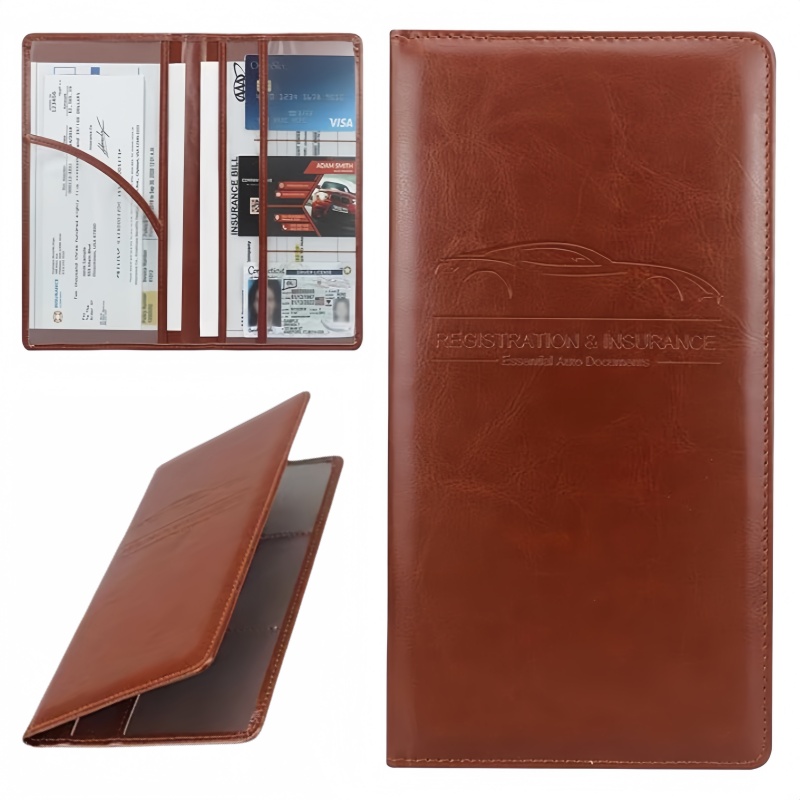 Car Registration and Insurance - đánh giá và giá Car Accessories Exterior