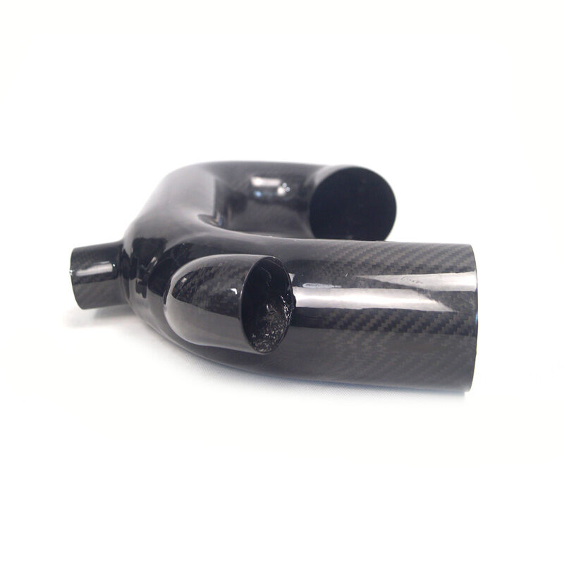 Factory Custom Carbon Fiber Ca - đánh giá và giá Car Accessories Exterior