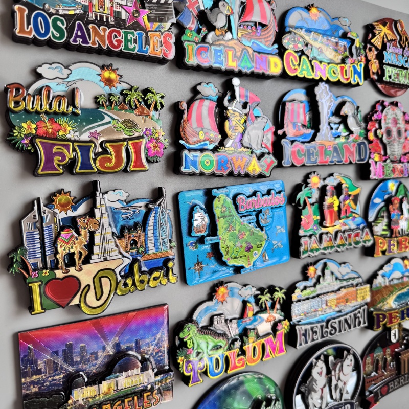 Tây Ban Nha IBIZA Tenefife Bar - đánh giá và giá Car Accessories Dubai