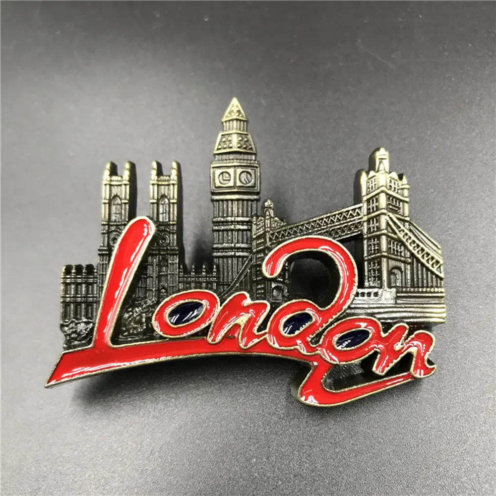 Metal USA Alaska York Paris It - đánh giá và giá Car Accessories Dubai