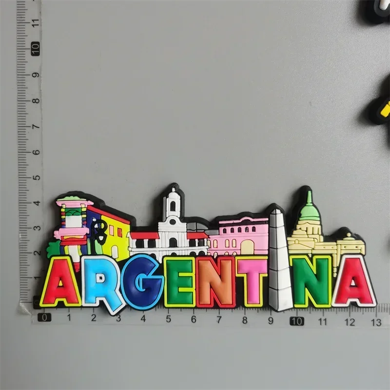 PVC Fridge Magnets Tanzania Ne - đánh giá và giá Car Accessories Dubai