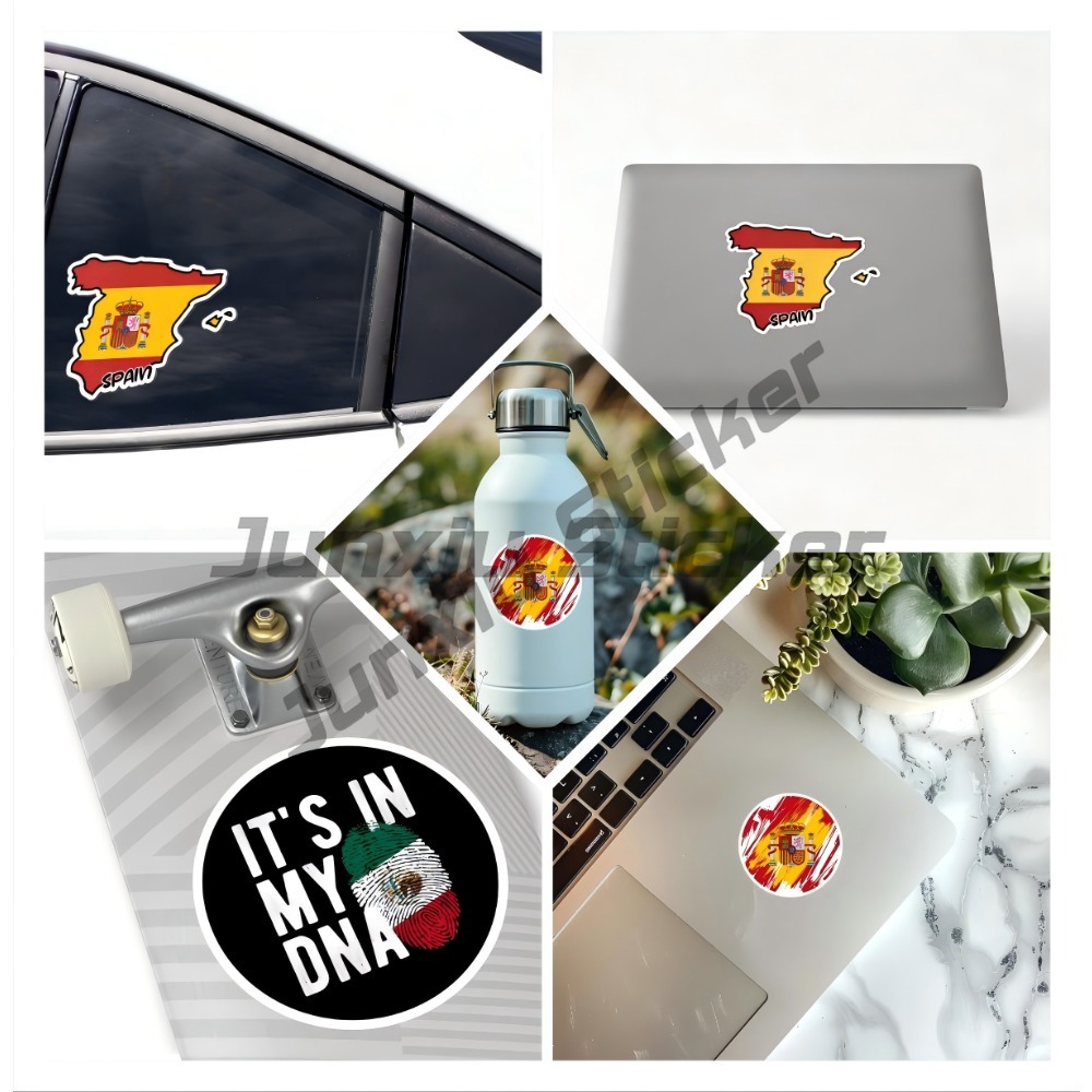 Port Louis Mauritius City Trav - đánh giá và giá Car Accessories Mauritius