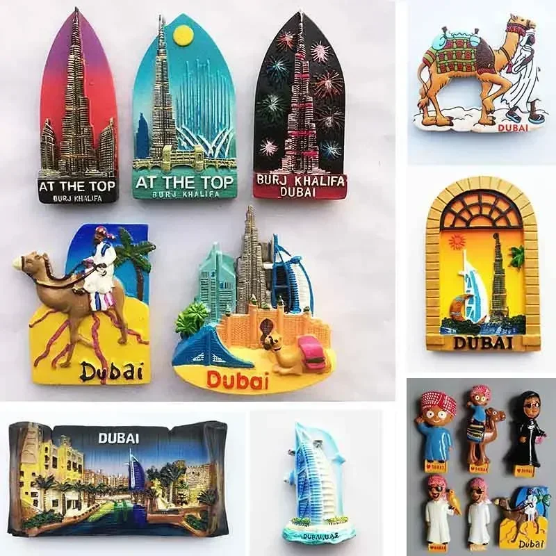 Dubai Du Lịch Quà Lưu Niệm Nam - đánh giá và giá Car Accessories Dubai