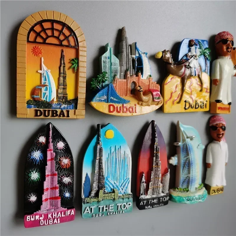 Dubai Du Lịch Quà Lưu Niệm Nam - đánh giá và giá Car Accessories Dubai