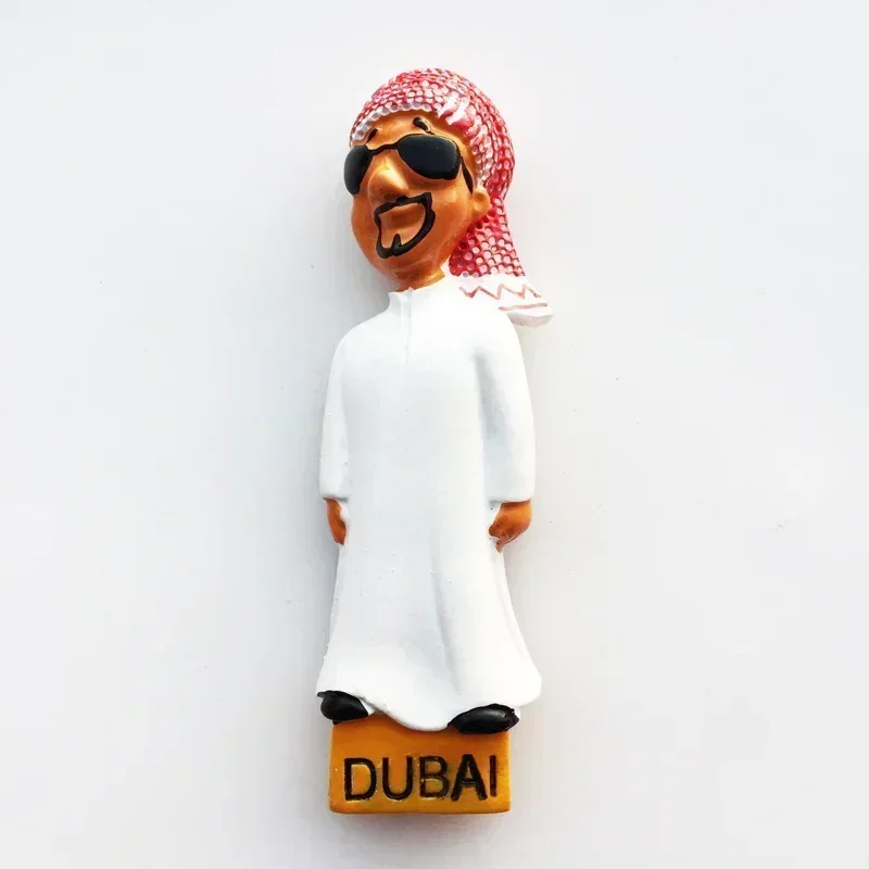 Dubai Du Lịch Quà Lưu Niệm Nam - đánh giá và giá Car Accessories Dubai