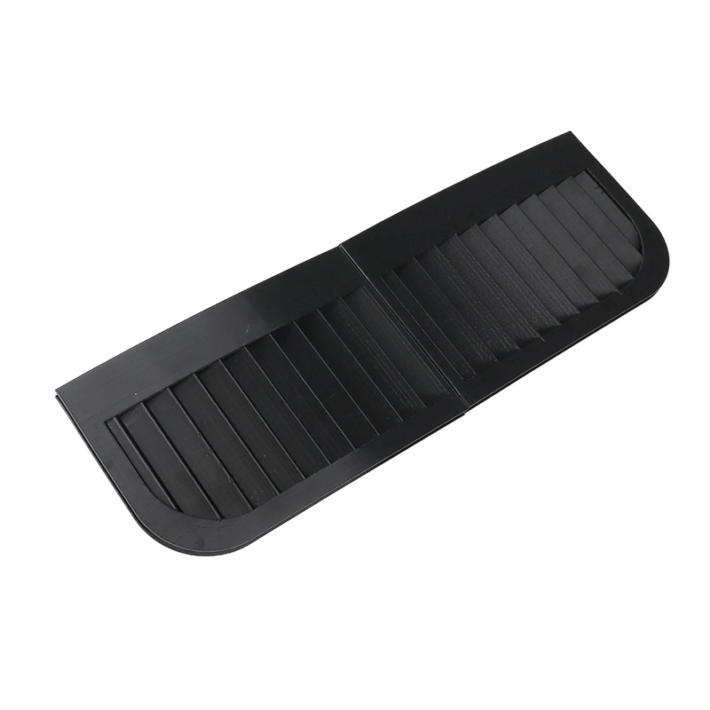 Side Window Vents For VW T6.1, - đánh giá và giá Car Accessories Exterior