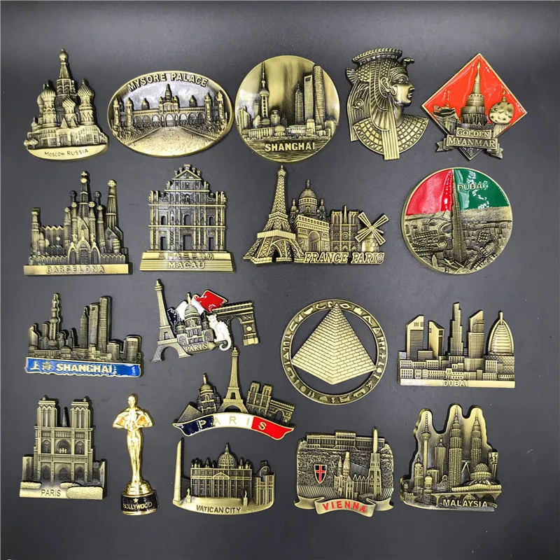 Nước Pháp Paris Barcelona Holl - đánh giá và giá Car Accessories Dubai
