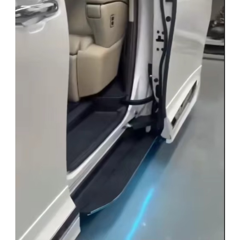 Car Other Exterior Accessories - đánh giá và giá Car Accessories Exterior