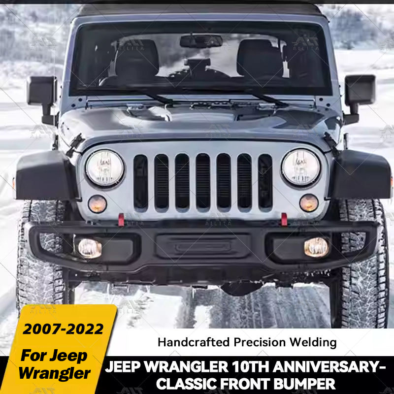 Hot Selling 2025 4x4 Off Road  - đánh giá và giá Car Accessories Exterior