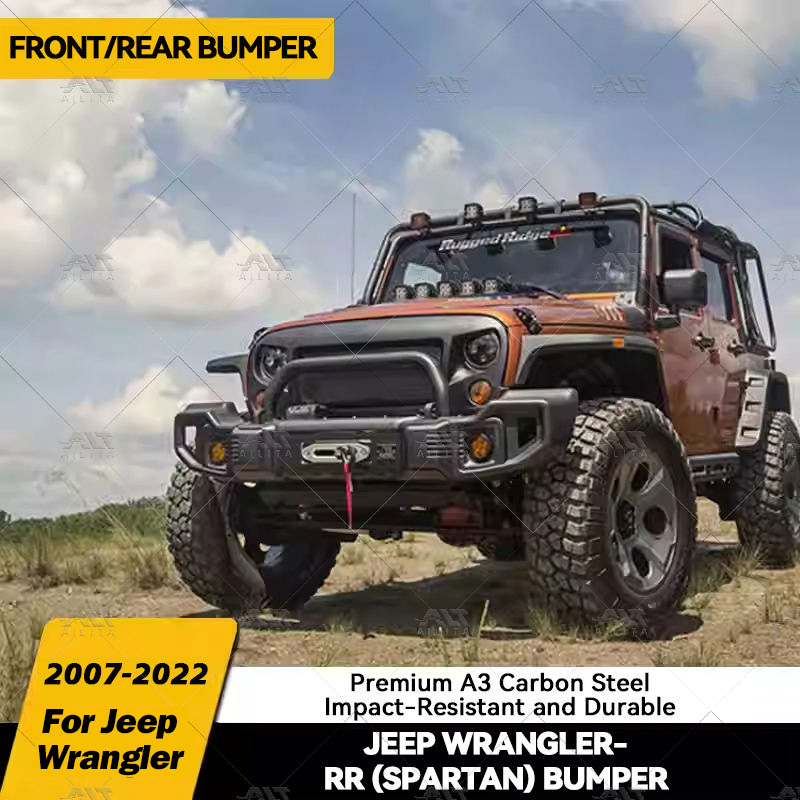 Hot Selling 2025 4x4 Off Road  - đánh giá và giá Car Accessories Exterior