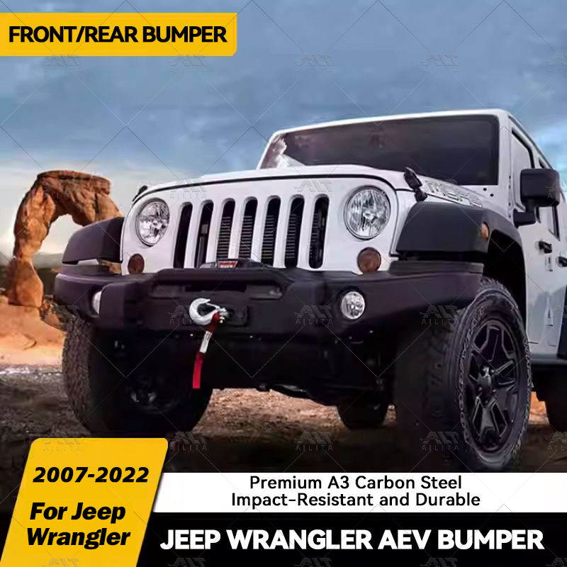 Hot Selling 2025 4x4 Off Road  - đánh giá và giá Car Accessories Exterior