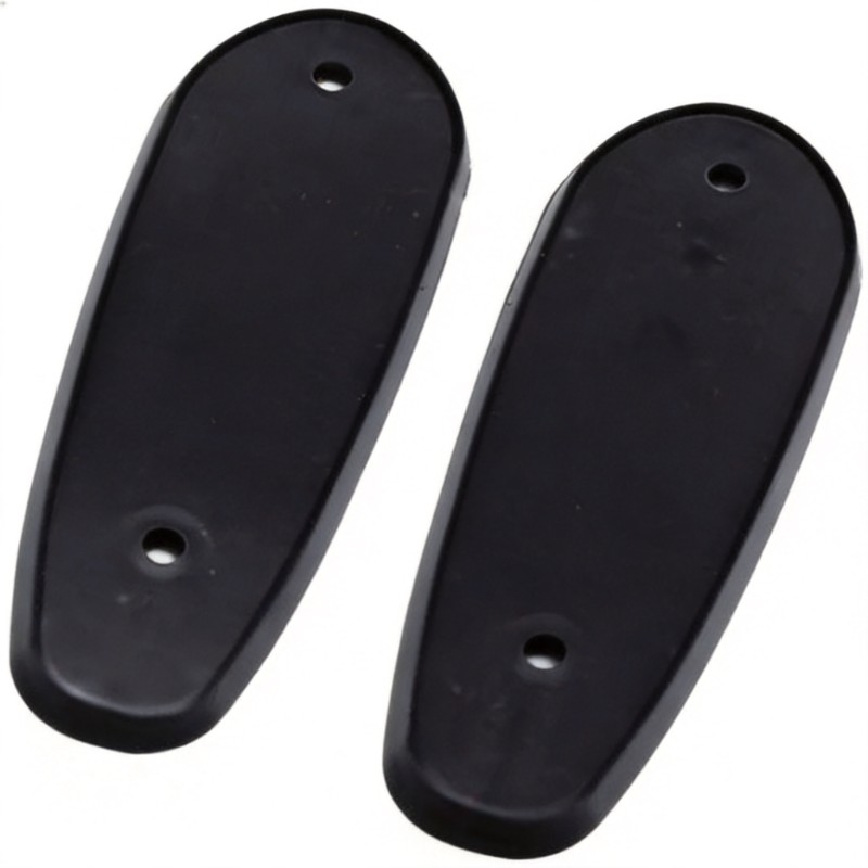 Classic Car Square Door Side M - đánh giá và giá Car Accessories Exterior