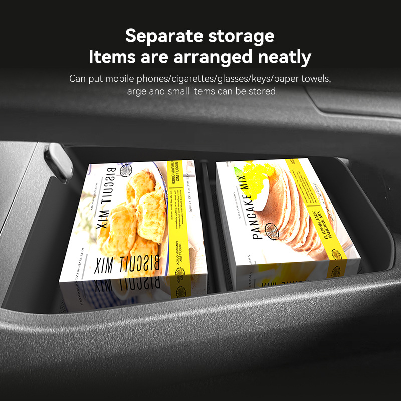 For Toyota BZ4X 2026 RHD Cente - đánh giá và giá Car Accessories Exterior