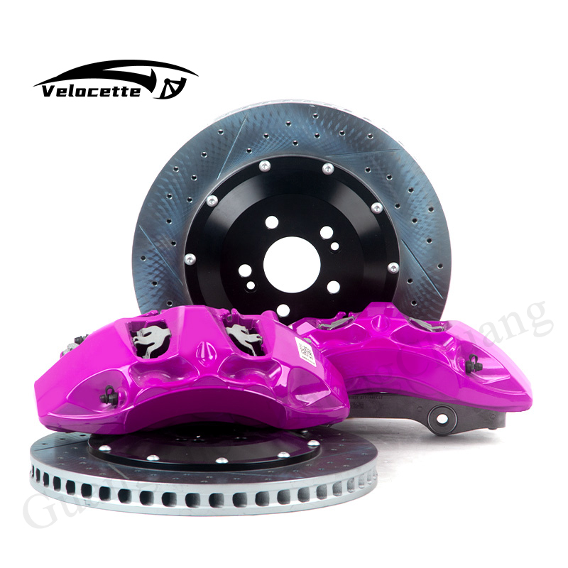 Car Exterior Accessories Front - đánh giá và giá Car Accessories Exterior