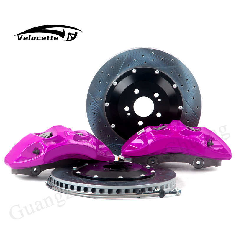 Car Exterior Accessories Front - đánh giá và giá Car Accessories Exterior