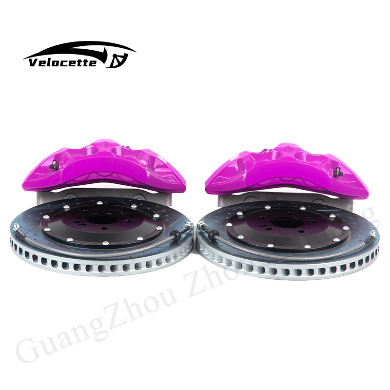 Car Exterior Accessories Front - đánh giá và giá Car Accessories Exterior