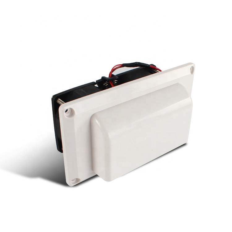 TYTXRV Caravan Accessories 12V - đánh giá và giá Car Accessories Exterior