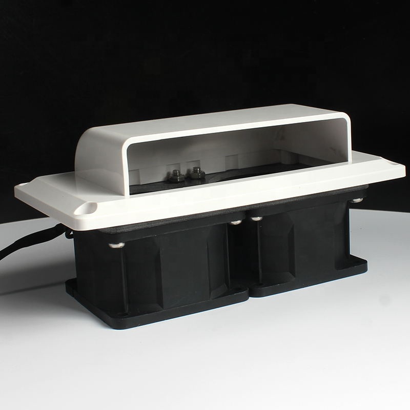 TYTXRV Caravan Accessories 12V - đánh giá và giá Car Accessories Exterior